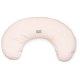 Cam Cam Copenhagen Classic Stripes Rose Nursing Kudde