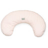 Cam Cam Copenhagen Classic Stripes Rose Nursing Kudde