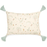 Cam Cam Copenhagen Woodland Amalie Hynde