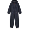 En Fant Ebony Wholesuit Pu