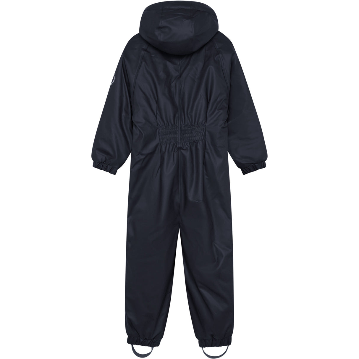 En Fant Ebony Wholesuit Pu