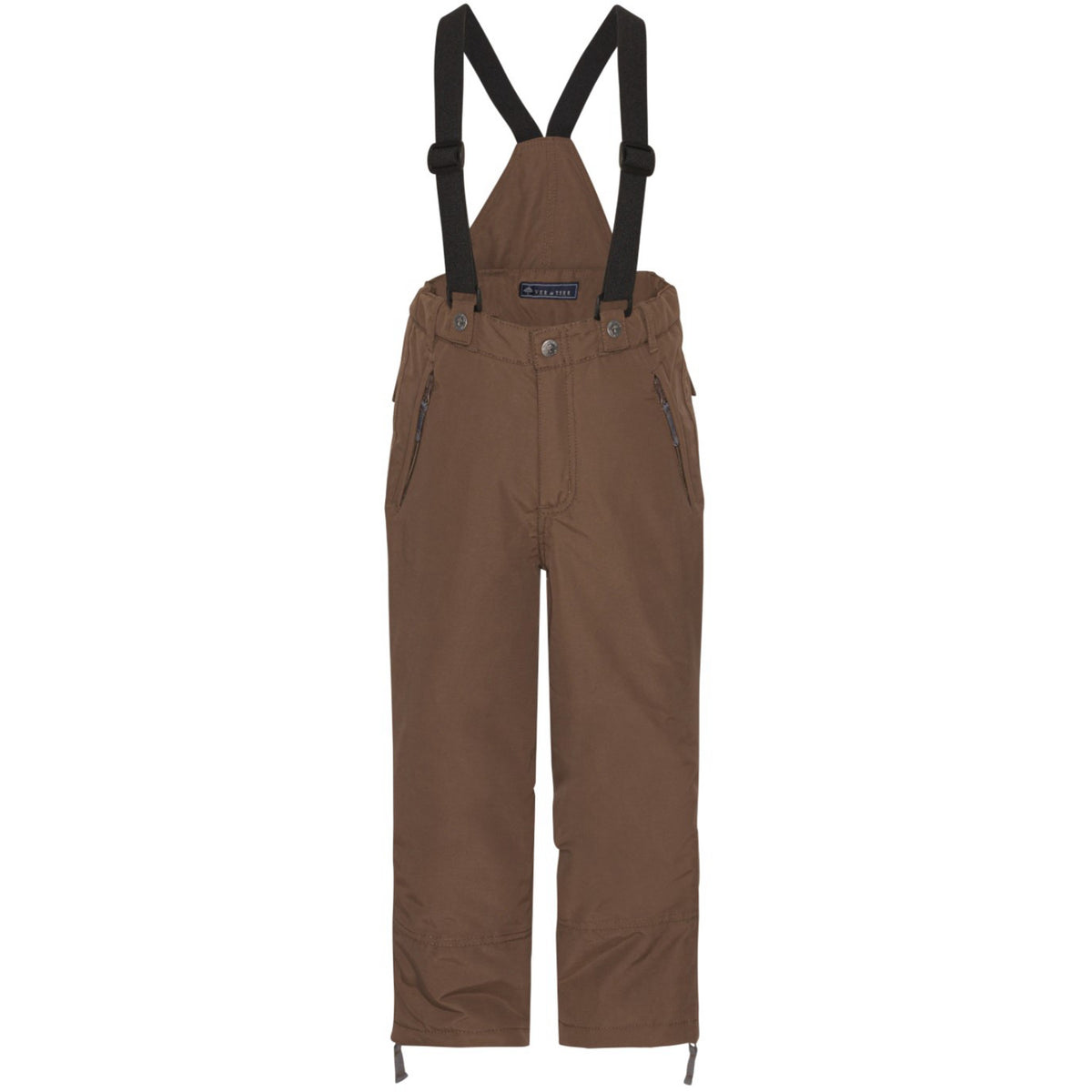 Ver De Terre Kangaroo Ski Byxor