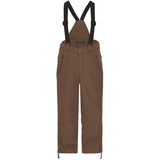 Ver De Terre Kangaroo Ski Byxor