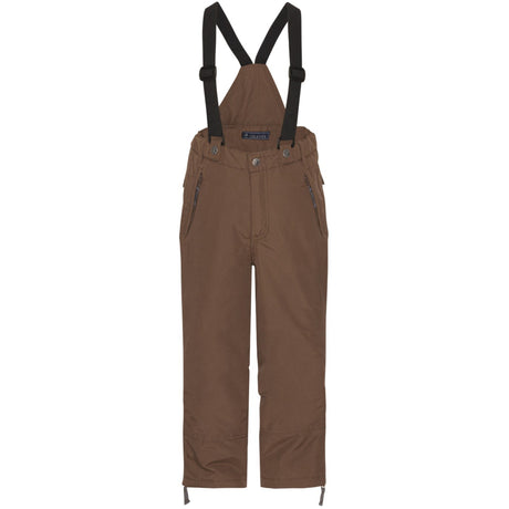 Ver De Terre Kangaroo Ski Byxor