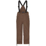 Ver De Terre Kangaroo Ski Byxor