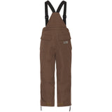 Ver De Terre Kangaroo Ski Byxor
