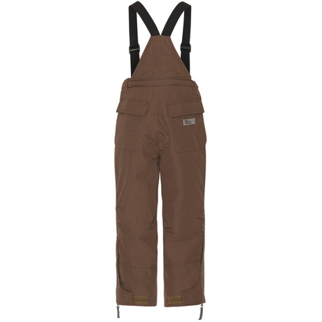 Ver De Terre Kangaroo Ski Byxor