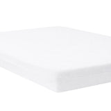 Tinynord White 2in1 Formad Ark & Protector 60x120