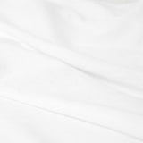 Tinynord White 2in1 Formad Ark & Protector 60x120