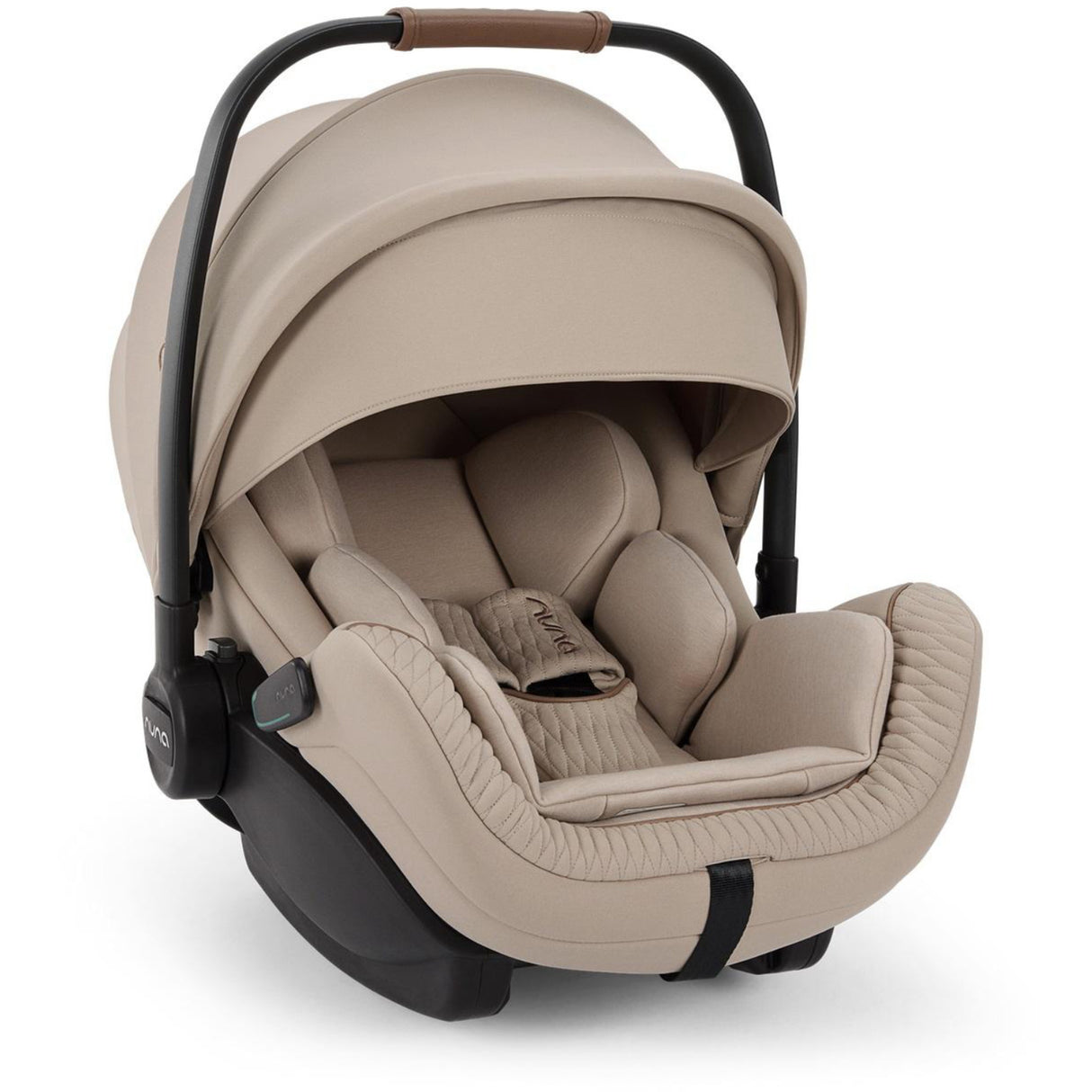 Nuna Cosmopolitan Arra Flex 40-87cm