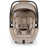Nuna Cosmopolitan Arra Flex 40-87cm