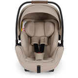 Nuna Cosmopolitan Arra Flex 40-87cm