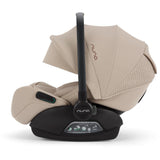 Nuna Cosmopolitan Arra Flex 40-87cm