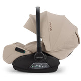 Nuna Cosmopolitan Arra Flex 40-87cm