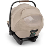 Nuna Cosmopolitan Arra Flex 40-87cm