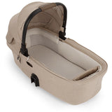 Nuna Cosmopolitan Demi Next Carry Cot W/rc