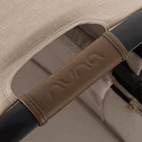 Nuna Cosmopolitan Demi Next Carry Cot W/rc