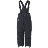 Ver De Terre Navy Ski Byxor