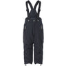 Ver De Terre Navy Ski Byxor