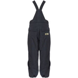 Ver De Terre Navy Ski Byxor