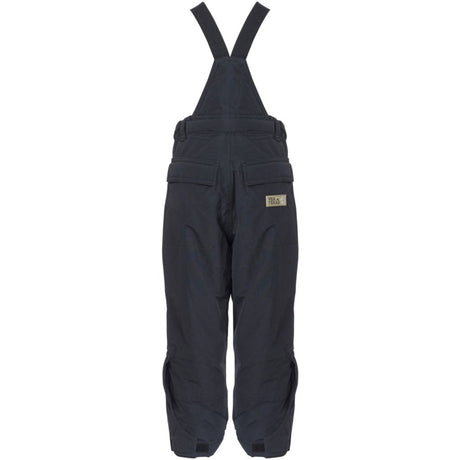 Ver De Terre Navy Ski Byxor