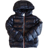 Moncler Navy New Aubert Jacka