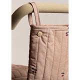 Konges Sløjd Cherry Blush Minnie Docka Sittvagnar