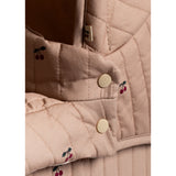 Konges Sløjd Cherry Blush Minnie Docka Sittvagnar
