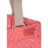 Konges Sløjd Cherry Berry Dot Mismou Snow Byxor