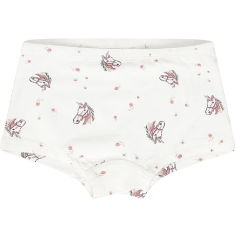 CeLaVi Cloud Hipsters 3-Pack