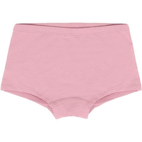 CeLaVi Lilas Hipsters 3-Pack
