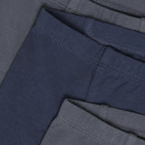 CeLaVi Gray Whale Kalsonger 3-Pack