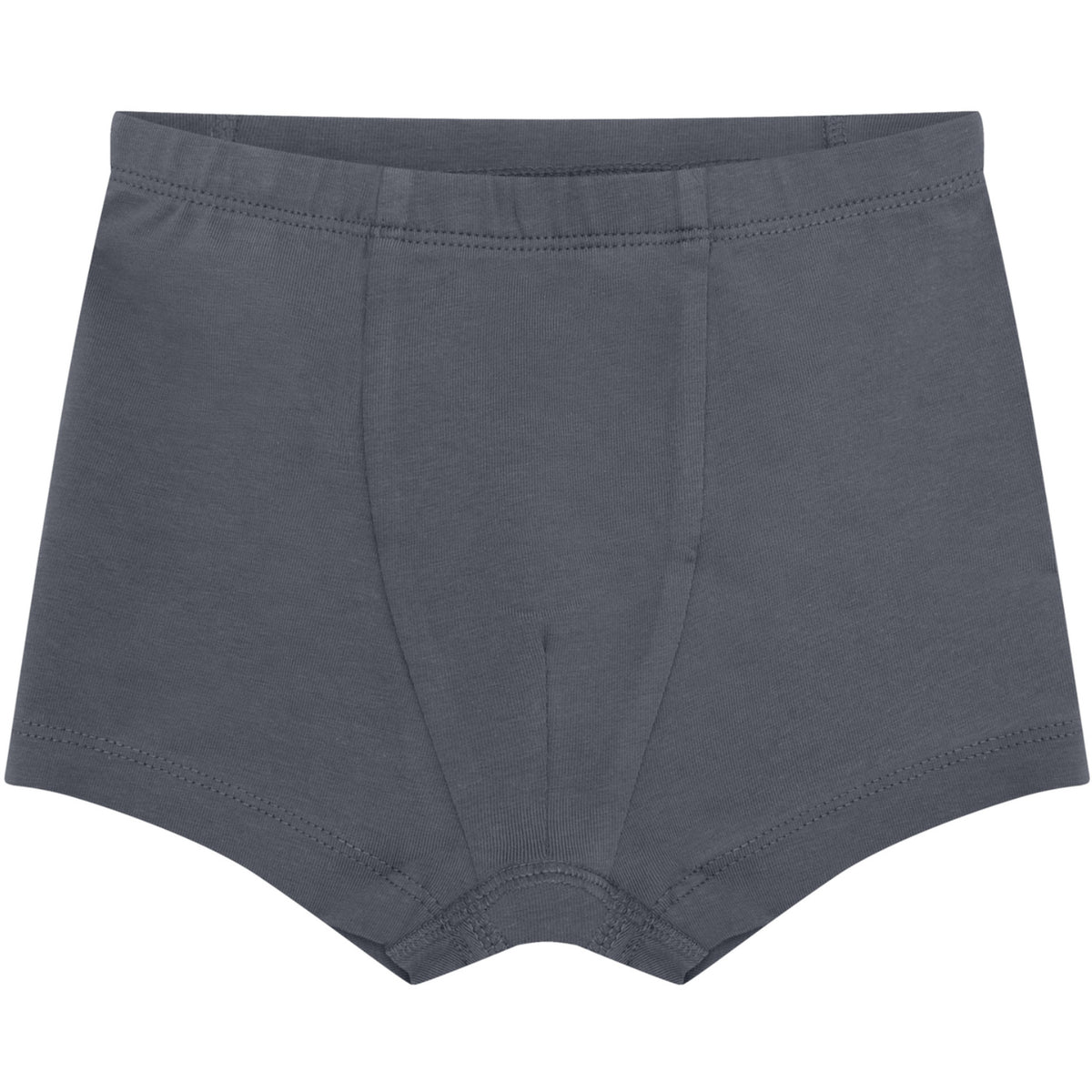 CeLaVi Gray Whale Kalsonger 3-Pack