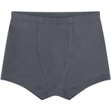 CeLaVi Gray Whale Kalsonger 3-Pack