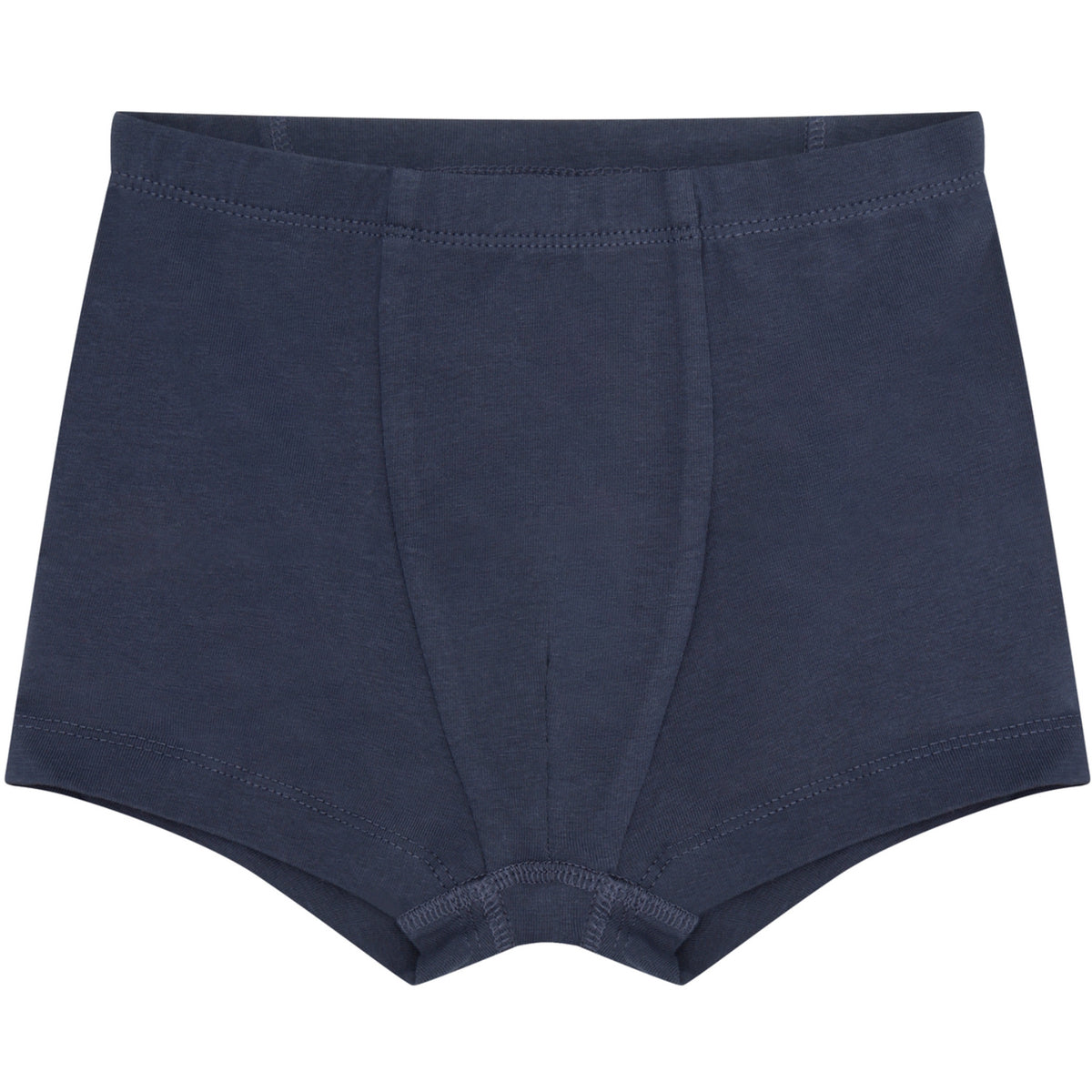 CeLaVi Gray Whale Kalsonger 3-Pack