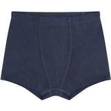 CeLaVi Gray Whale Kalsonger 3-Pack