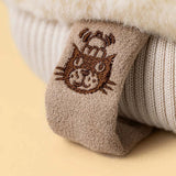 Jellycat Amuseables Fitswell Handska
