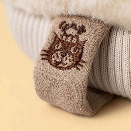 Jellycat Amuseables Fitswell Handska