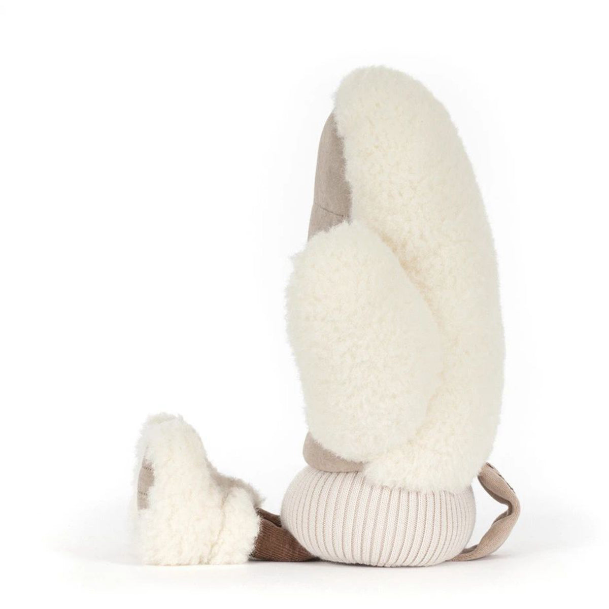 Jellycat Amuseables Fitswell Handska