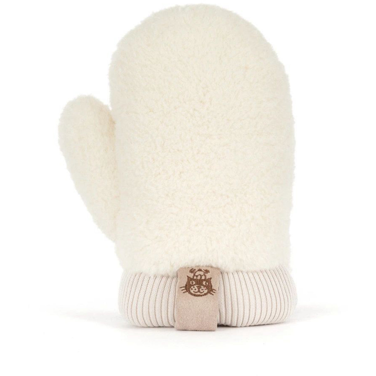 Jellycat Amuseables Fitswell Handska