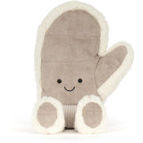 Jellycat Amuseables Fitswell Handska