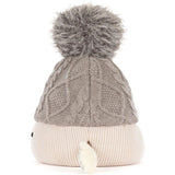 Jellycat Amuseables Pomilly