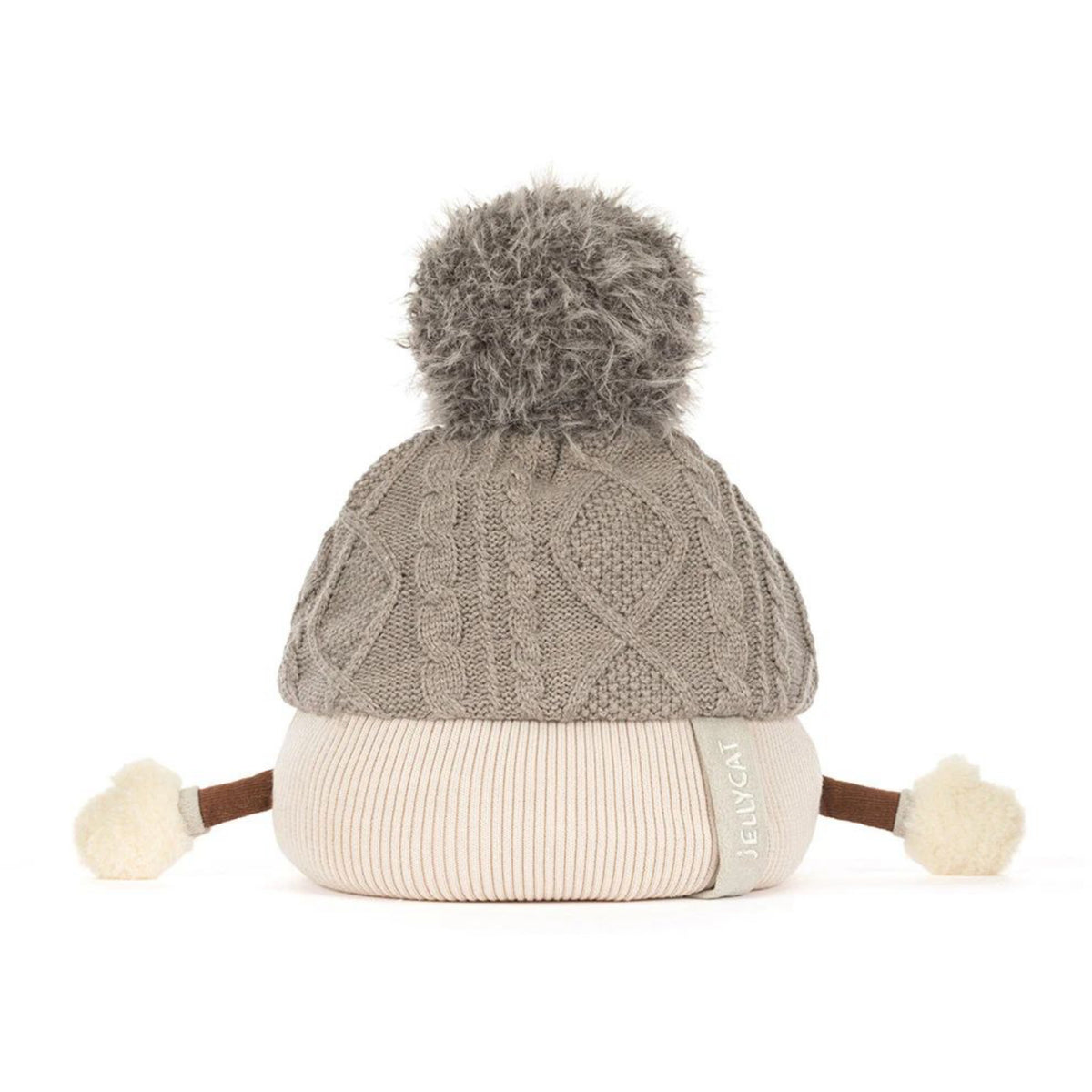 Jellycat Amuseables Pomilly