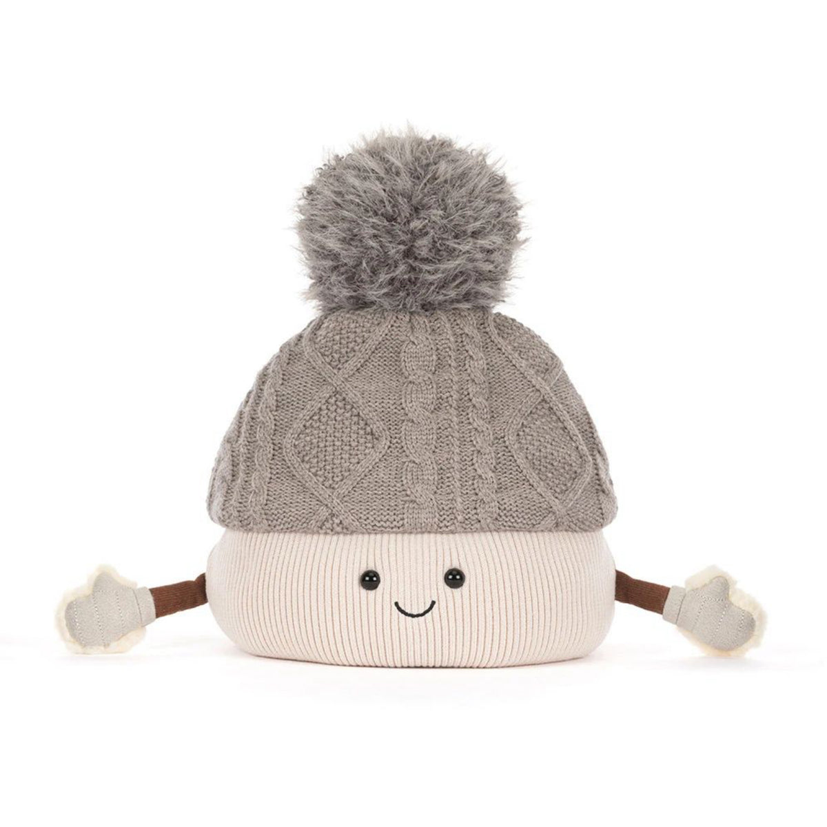 Jellycat Amuseables Pomilly