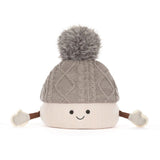 Jellycat Amuseables Pomilly