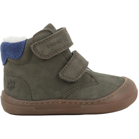 PRIMIGI Bosco PTR 24111 Shoes