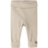 Name It Antique White Nbnberro R Long John