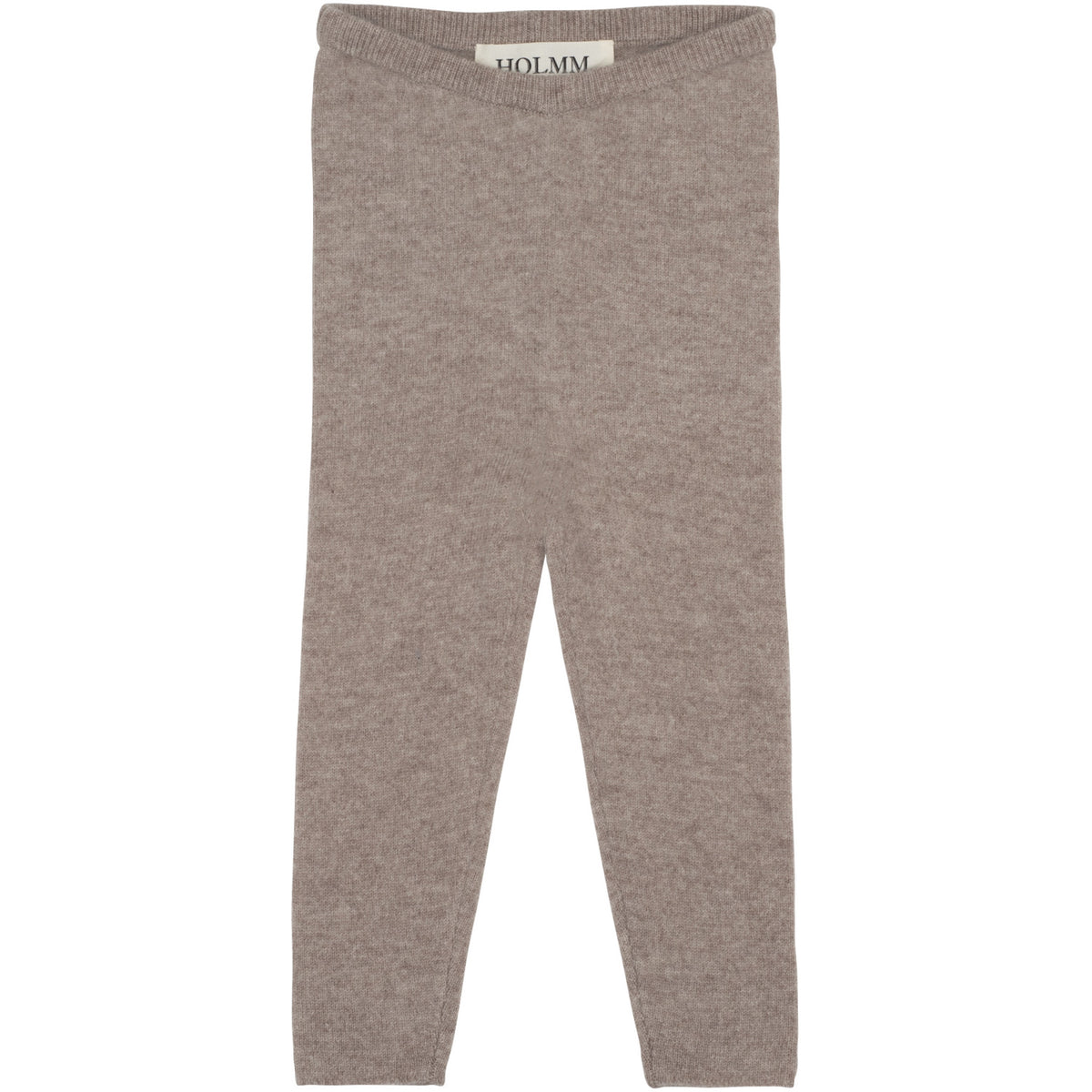 HOLMM Toast Bailey Leggings