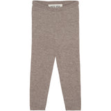 HOLMM Toast Bailey Leggings