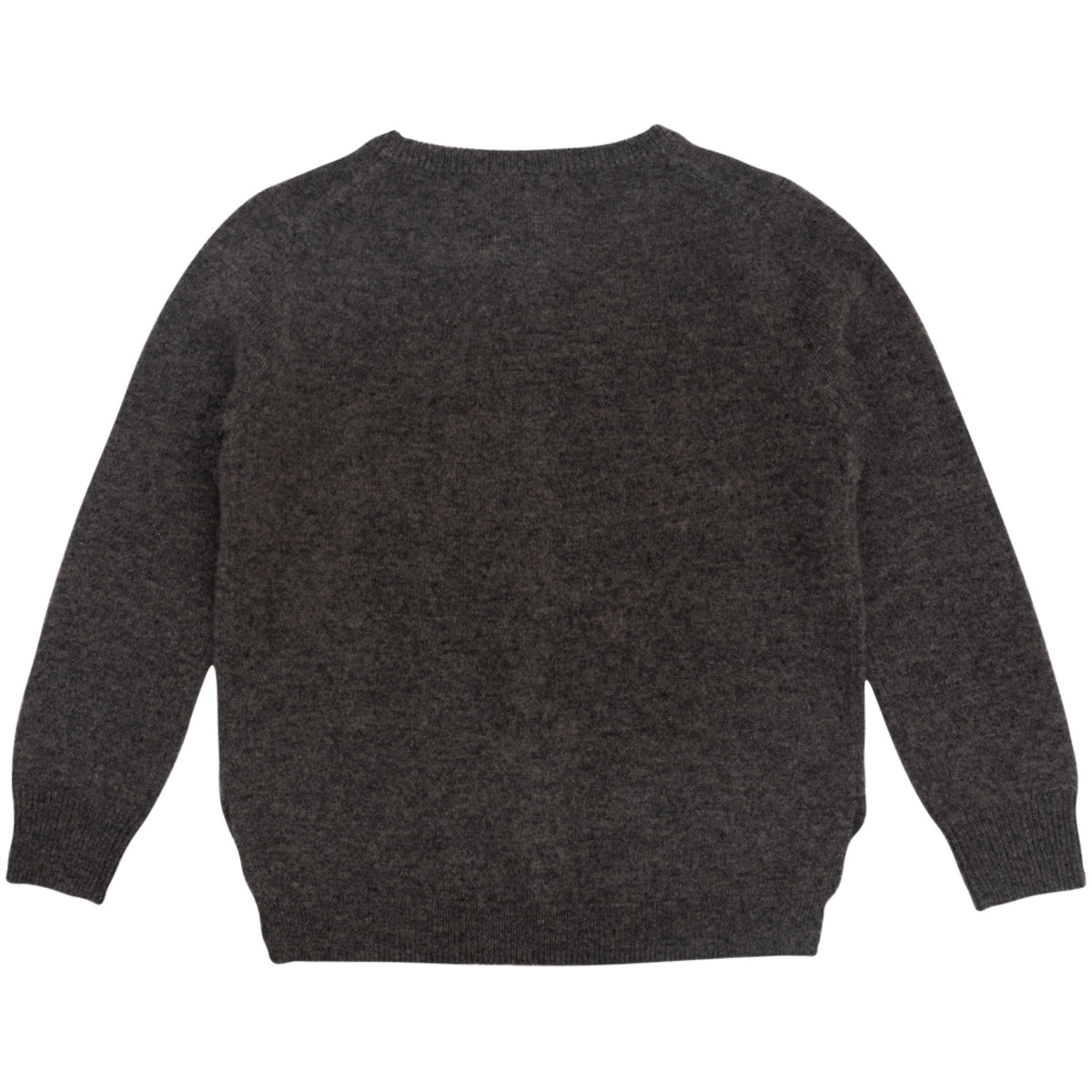 HOLMM Otter Molly Cashmere Stickat Cardigan